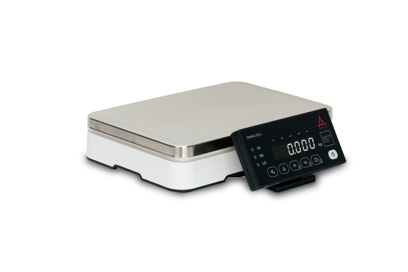 Waga Fawag DS-2
