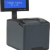 Drukarka Posnet THERMAL HX