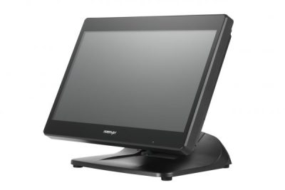 terminal dotykowy POS PS 3516 3 p17ku9v2qglkkx83lc1sek2eluhiihf3myk69kk268 e1703079333800