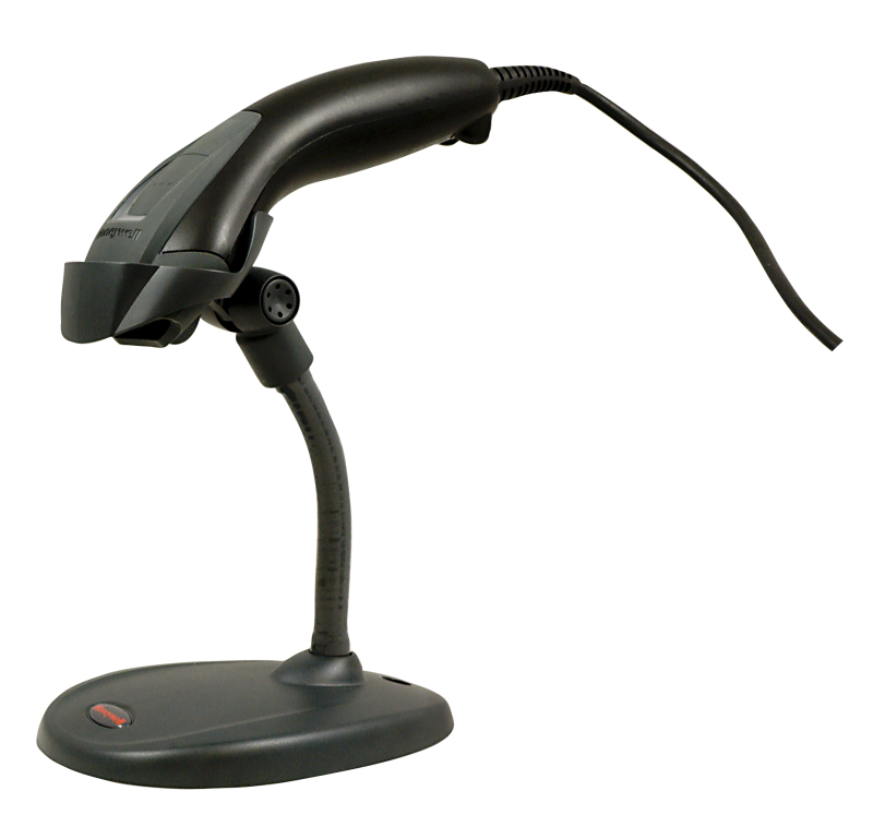 voyager1400g 04 hires e1703072730480