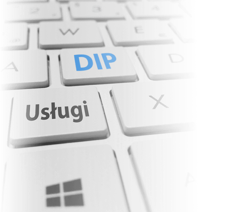 uslugi650 11