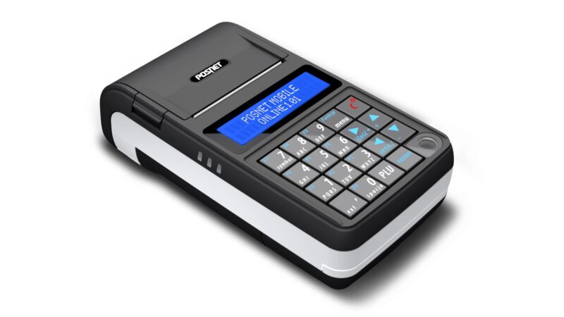 100000posnet mobile online 001 duzy