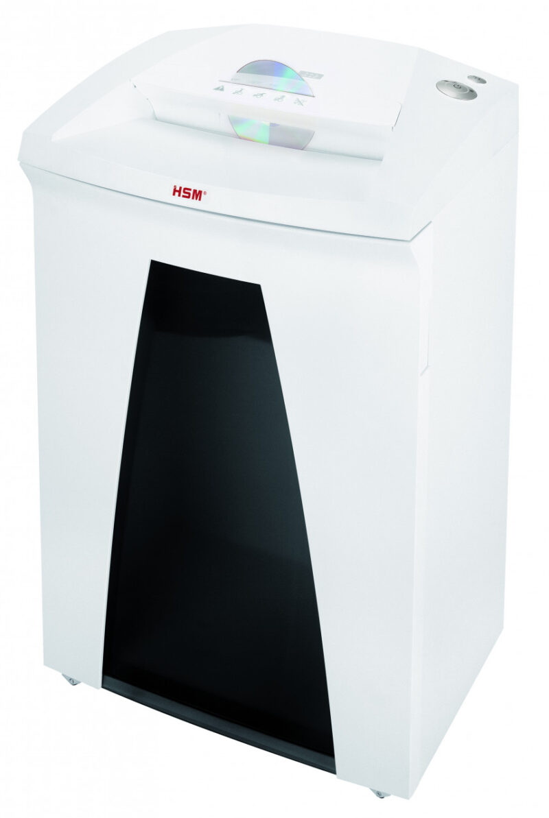 HSM SECURIO B32 CD P5 JPGOHjxVZxvDJ06R 1280x1280