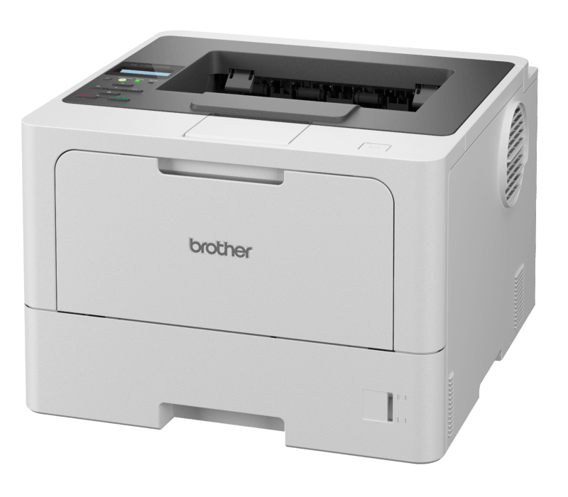 HL L5210DW 3QL min