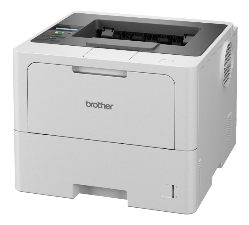 HL L6210DW 3QL min