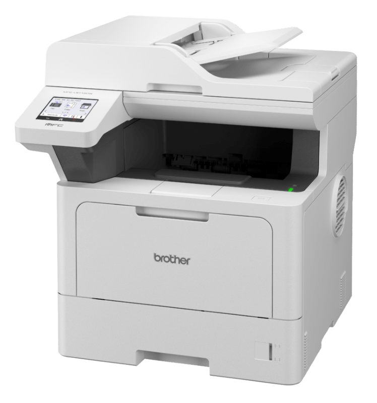 MFC L5710DW 3QL